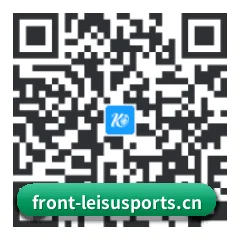 Android APP 二维码